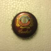 Erdinger Dunkel