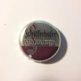 SchÃ¶fferhofer Maracuja