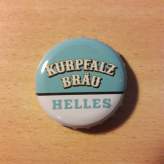 Kurpfalz BrÃ¤u Helles