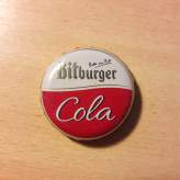 Bitburger Cola