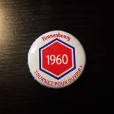 Kronenbourg 1960