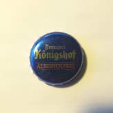 KÃ¶nigshof Alkoholfrei