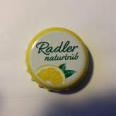 Radler naturtrÃ¼b