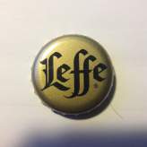 Leffe