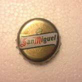 San Miguel