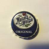 MaiselÂ´s Weisse Original