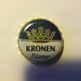 Kronen Pilsener