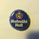 HofmÃ¼hl Hell