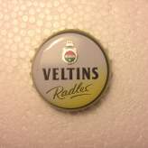 Veltins Radler