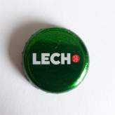 Lech