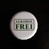 Alkoholfrei