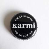 karmi