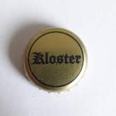 Kloster Pils