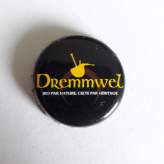 Dremmwel