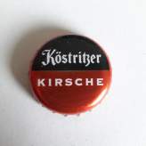 KÃ¶stritzer Kirsche