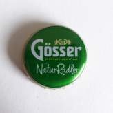 GÃ¶sser Natur Radler