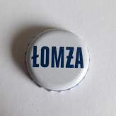 Lomza