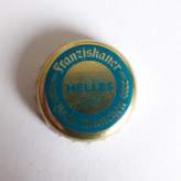 Franziskaner Helles