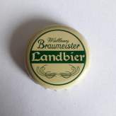 WÃ¼llners Braumeister Landbier