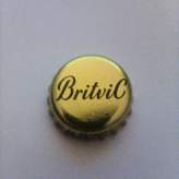 BritviC