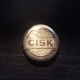 Cisk