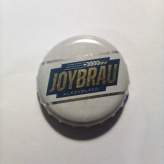 JoybrÃ¤u