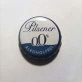 Pilsener 0,0% alkoholfrei