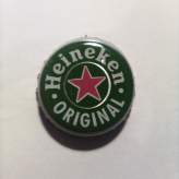 Heineken Original