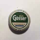 GÃ¶sser Naturgold alkoholfrei