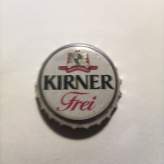 Kirner Frei