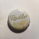 Radler