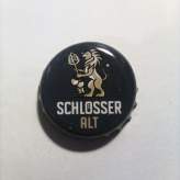 SchlÃ¶sser Alt