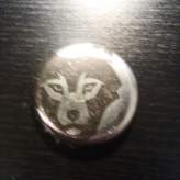 Wolfscraft